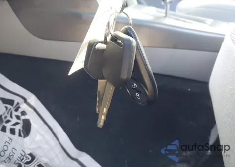 2012 Subaru Forester 2.5X Premium from USA, damaged, VIN JF2SHADC3CH419947